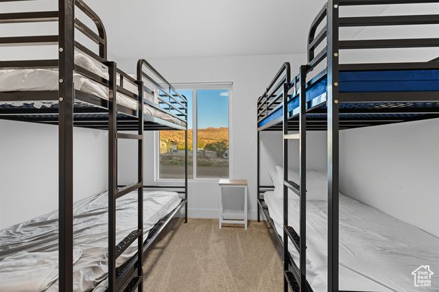 765 N JUNIPER ST, Hildale, UT 84784