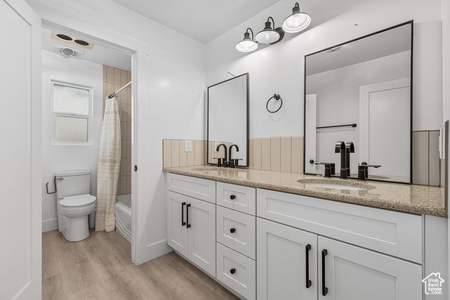 765 N JUNIPER ST, Hildale, UT 84784