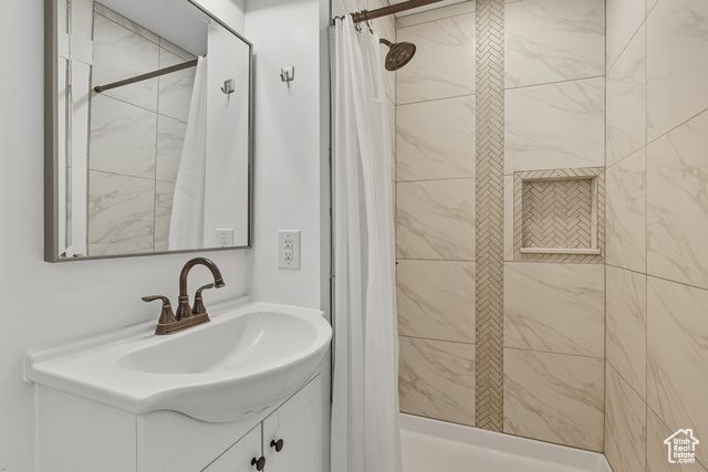 765 N JUNIPER ST, Hildale, UT 84784