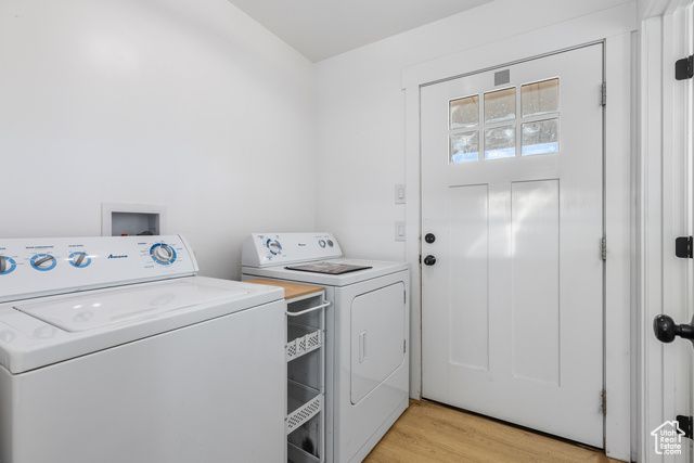 765 N JUNIPER ST, Hildale, UT 84784