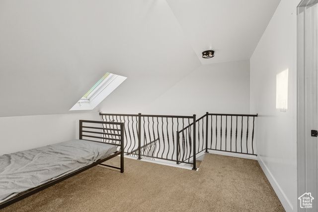 765 N JUNIPER ST, Hildale, UT 84784