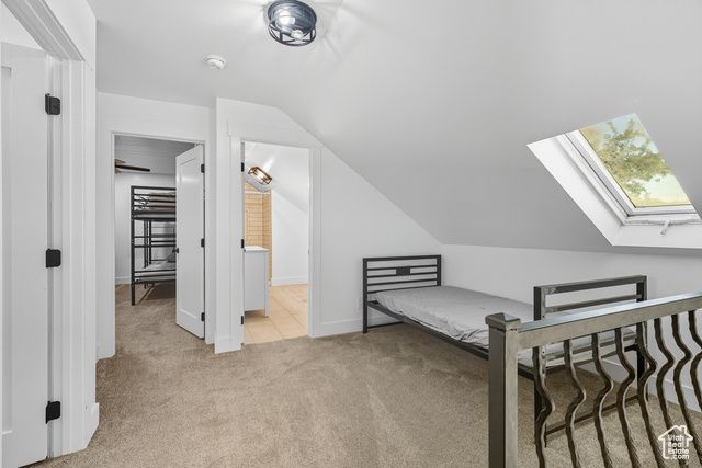 765 N JUNIPER ST, Hildale, UT 84784