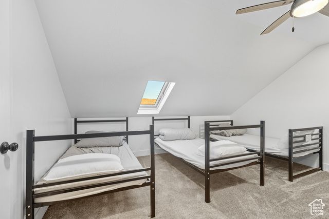 765 N JUNIPER ST, Hildale, UT 84784