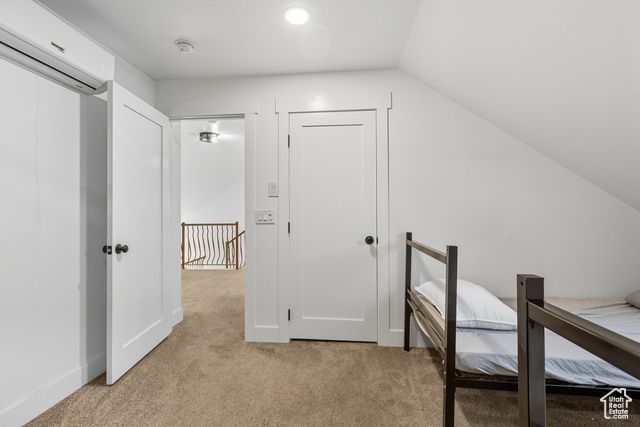 765 N JUNIPER ST, Hildale, UT 84784