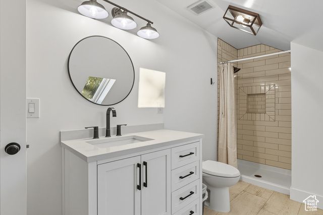 765 N JUNIPER ST, Hildale, UT 84784