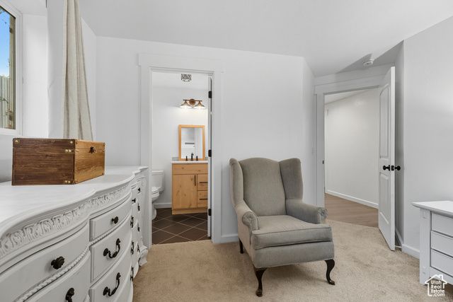 765 N JUNIPER ST, Hildale, UT 84784