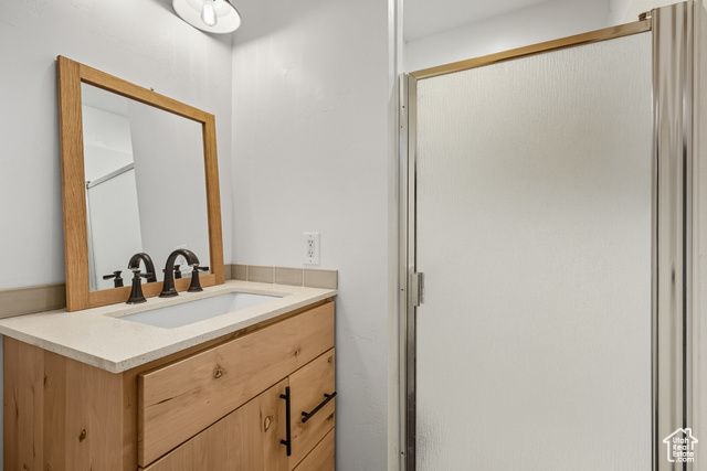 765 N JUNIPER ST, Hildale, UT 84784