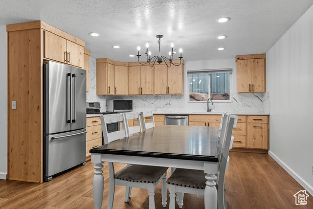 765 N JUNIPER ST, Hildale, UT 84784