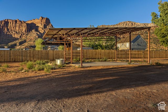 765 N JUNIPER ST, Hildale, UT 84784