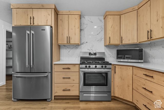 765 N JUNIPER ST, Hildale, UT 84784