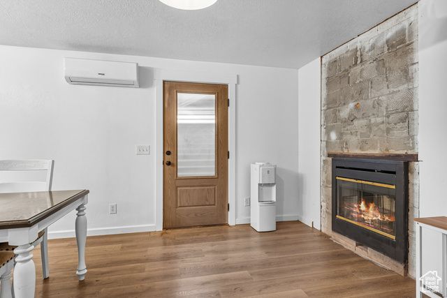 765 N JUNIPER ST, Hildale, UT 84784