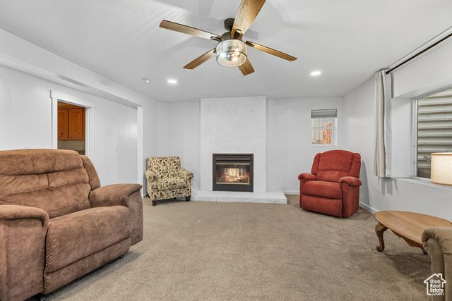 765 N JUNIPER ST, Hildale, UT 84784