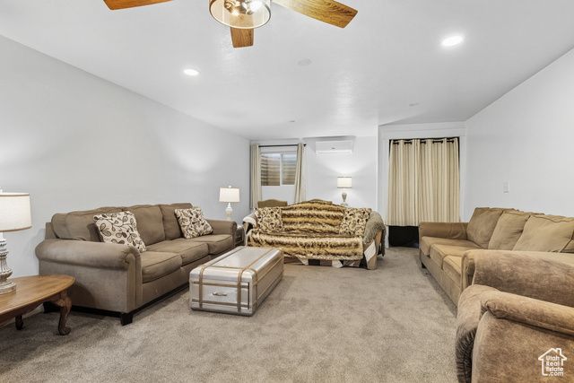 765 N JUNIPER ST, Hildale, UT 84784