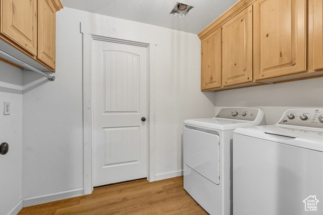 765 N JUNIPER ST, Hildale, UT 84784