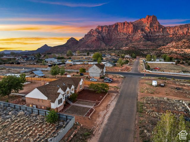 765 N JUNIPER ST, Hildale, UT 84784