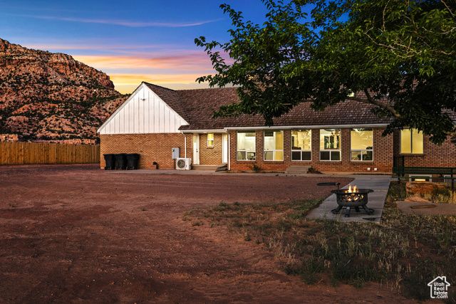 765 N JUNIPER ST, Hildale, UT 84784