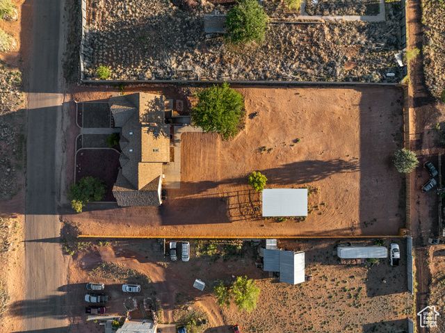 765 N JUNIPER ST, Hildale, UT 84784