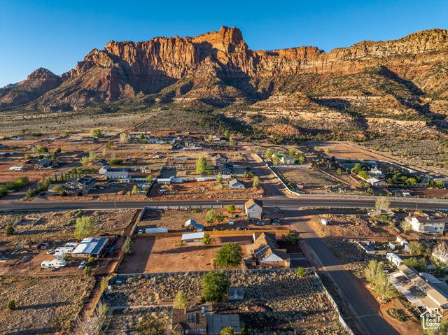 765 N JUNIPER ST, Hildale, UT 84784