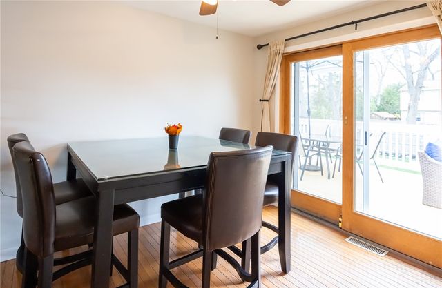 47 Long Street, Warwick, RI 02888