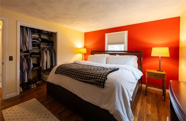 47 Long Street, Warwick, RI 02888