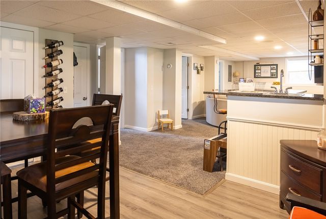 47 Long Street, Warwick, RI 02888