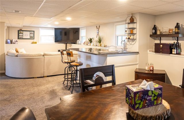 47 Long Street, Warwick, RI 02888