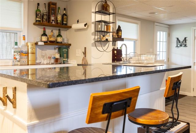 47 Long Street, Warwick, RI 02888