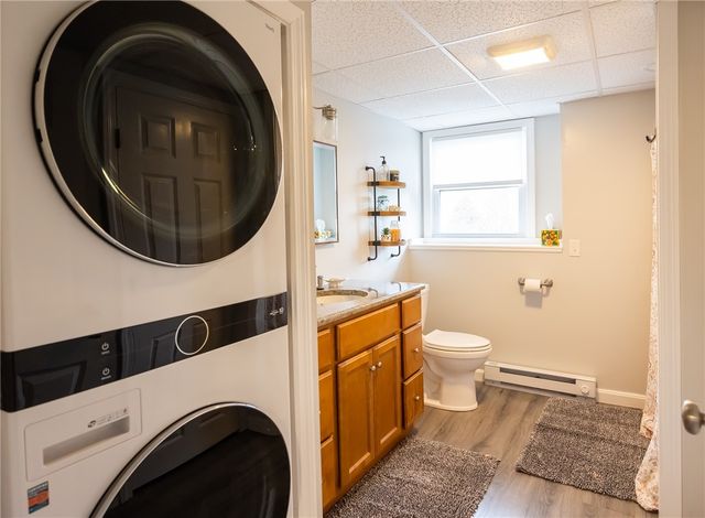 47 Long Street, Warwick, RI 02888