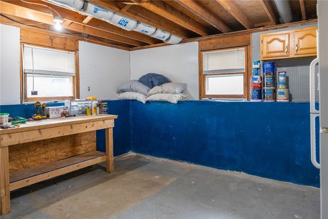 47 Long Street, Warwick, RI 02888