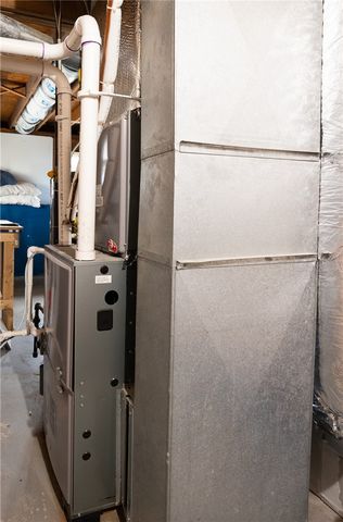 47 Long Street, Warwick, RI 02888