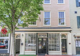 710 Caroline St Ste C, Fredericksburg, VA 22401