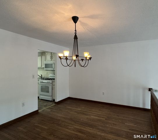 223 Brittany Farms Road D, New Britain, CT 06053