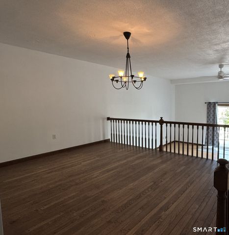 223 Brittany Farms Road D, New Britain, CT 06053