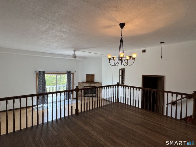 223 Brittany Farms Road D, New Britain, CT 06053