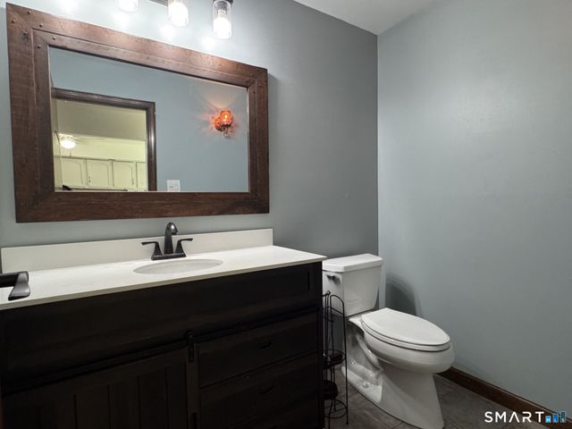 223 Brittany Farms Road D, New Britain, CT 06053