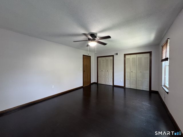 223 Brittany Farms Road D, New Britain, CT 06053
