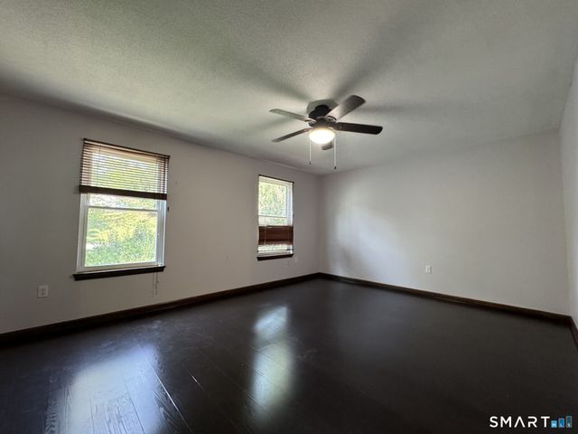 223 Brittany Farms Road D, New Britain, CT 06053