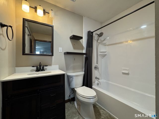 223 Brittany Farms Road D, New Britain, CT 06053