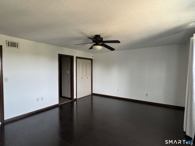 223 Brittany Farms Road D, New Britain, CT 06053