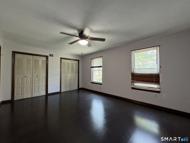 223 Brittany Farms Road D, New Britain, CT 06053
