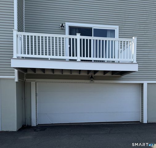 223 Brittany Farms Road D, New Britain, CT 06053