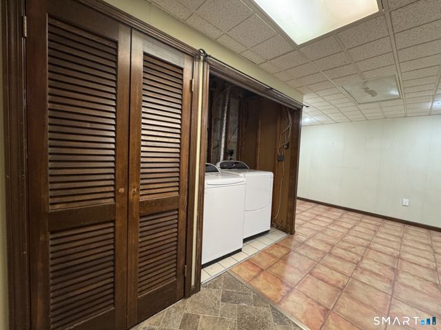 223 Brittany Farms Road D, New Britain, CT 06053
