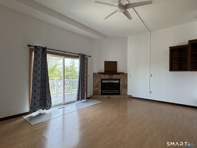 223 Brittany Farms Road D, New Britain, CT 06053