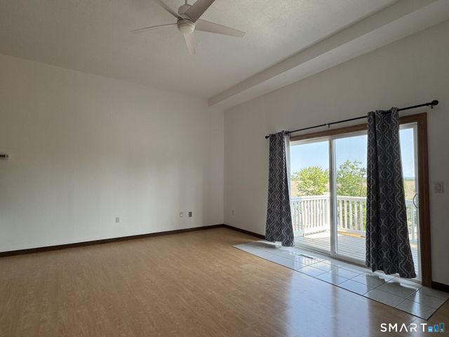 223 Brittany Farms Road D, New Britain, CT 06053