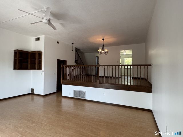 223 Brittany Farms Road D, New Britain, CT 06053