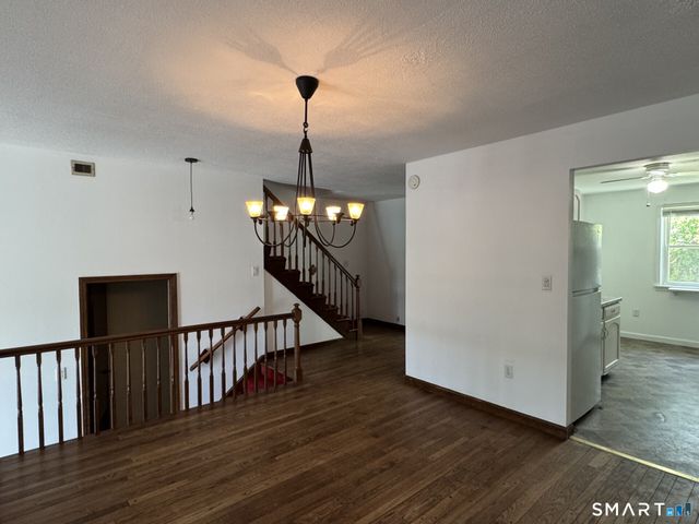 223 Brittany Farms Road D, New Britain, CT 06053