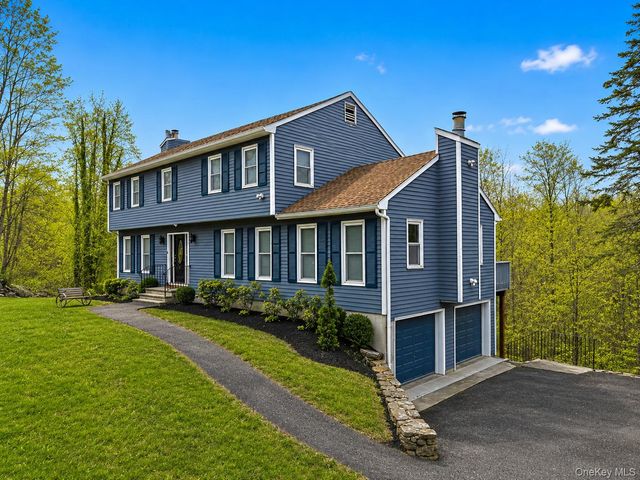 50 Elmwood Road, South Salem, NY 10590