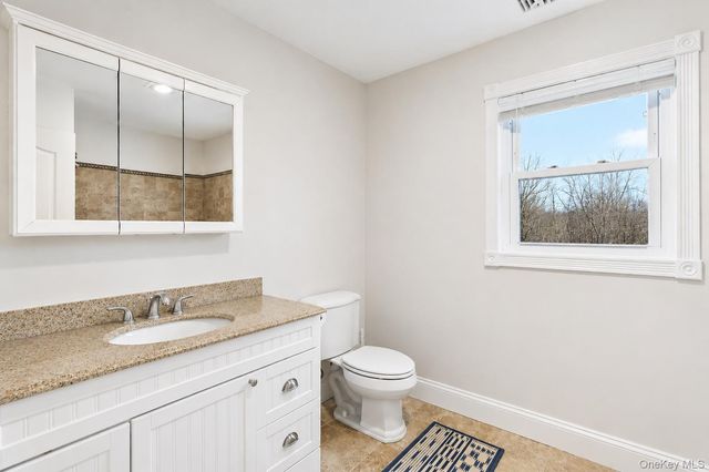 50 Elmwood Road, South Salem, NY 10590