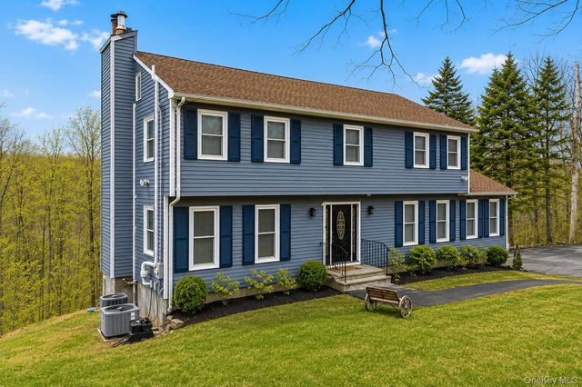 50 Elmwood Road, South Salem, NY 10590