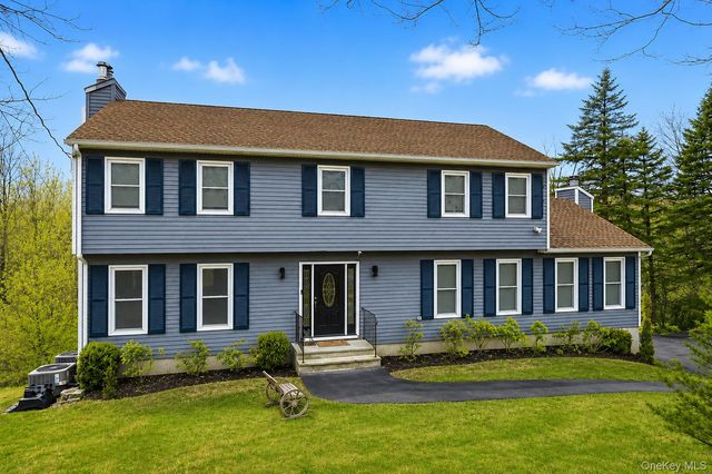 50 Elmwood Road, South Salem, NY 10590